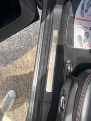 Land Rover Discovery Sport 2021 R-Dynamic SE 4WD-thumb-51