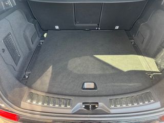 Land Rover Discovery Sport 2021 R-Dynamic SE 4WD-thumb-56