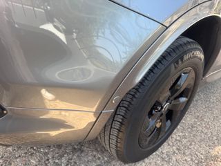 Land Rover Discovery Sport 2021 R-Dynamic SE 4WD-thumb-15