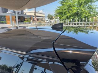 Land Rover Discovery Sport 2021 R-Dynamic SE 4WD-thumb-21