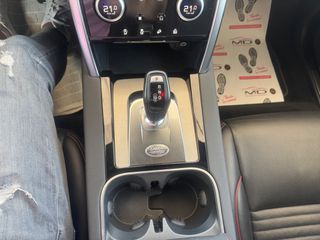 Land Rover Discovery Sport 2021 R-Dynamic SE 4WD-thumb-31