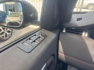 Land Rover Discovery Sport 2021 R-Dynamic SE 4WD-thumb-32