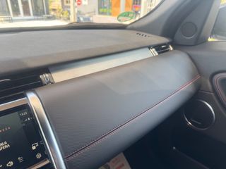Land Rover Discovery Sport 2021 R-Dynamic SE 4WD-thumb-36