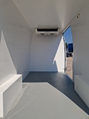 Ψυγείο Mercedes-Benz 2019 SPRINTER 314 CDI L2H2 LAMBERET THERMOKING V300MAX ΚΑΤΑΨΥΞΗ-thumb-7