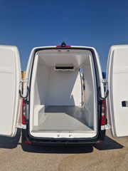 Ψυγείο Mercedes-Benz 2019 SPRINTER 314 CDI L2H2 LAMBERET THERMOKING V300MAX ΚΑΤΑΨΥΞΗ-thumb-8