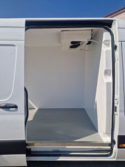 Ψυγείο Mercedes-Benz 2019 SPRINTER 314 CDI L2H2 LAMBERET THERMOKING V300MAX ΚΑΤΑΨΥΞΗ-thumb-9