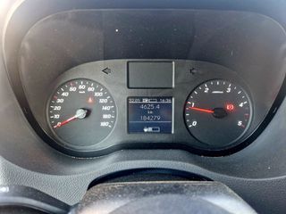 Ψυγείο Mercedes-Benz 2019 SPRINTER 314 CDI L2H2 LAMBERET THERMOKING V300MAX ΚΑΤΑΨΥΞΗ-thumb-12