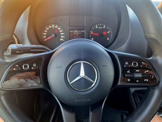 Ψυγείο Mercedes-Benz 2019 SPRINTER 314 CDI L2H2 LAMBERET THERMOKING V300MAX ΚΑΤΑΨΥΞΗ-thumb-13