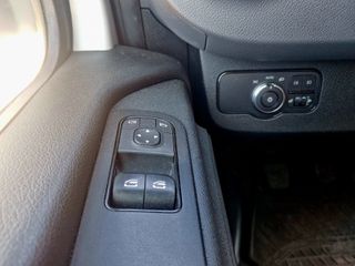 Ψυγείο Mercedes-Benz 2019 SPRINTER 314 CDI L2H2 LAMBERET THERMOKING V300MAX ΚΑΤΑΨΥΞΗ-thumb-14