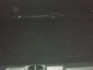 Peugeot 207 2007-thumb-6