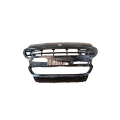 Προφυλακτήρας για Smart Forfour (W454) 2004 2005 2006