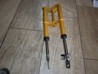 ΠΙΡΟΥΝΙ ΓΙΑ HONDA Z 50 -MONKEY 250 ΤΑΙΡΙΑΖΕΙ ΣΕ ΠΟΛΛΑ ΚΙΝΕΖΙΚΑ Ζ 50    ##ΜΟΤΟ ΚΟΡΔΑΛΗΣ##