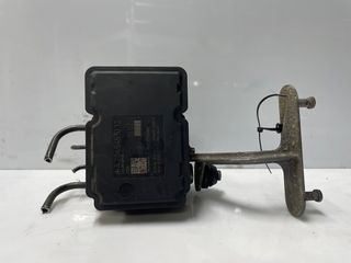 Μονάδα Φρένων ABS W204 A2045455132