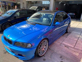 Bmw 320 2002-thumb-1