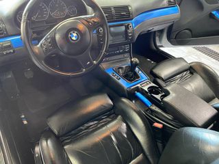 Bmw 320 2002-thumb-3