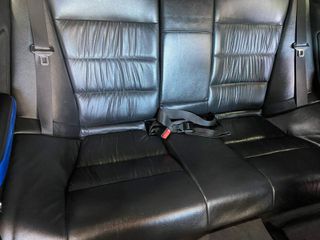 Bmw 320 2002-thumb-4