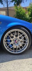 Bmw 320 2002-thumb-5