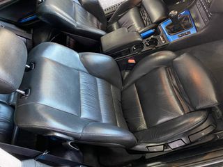 Bmw 320 2002-thumb-7