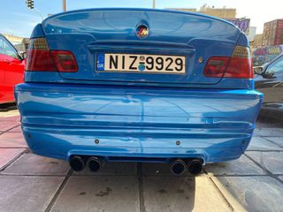 Bmw 320 2002-thumb-8