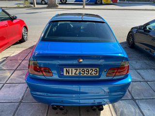 Bmw 320 2002-thumb-9