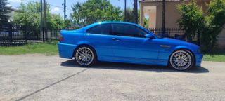 Bmw 320 2002-thumb-10