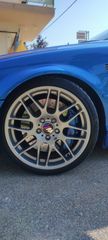Bmw 320 2002-thumb-11