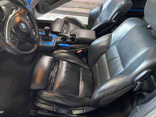 Bmw 320 2002-thumb-12