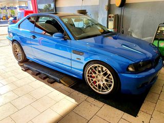 Bmw 320 2002-thumb-13