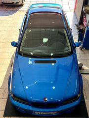 Bmw 320 2002-thumb-2