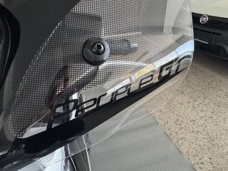 Kymco People GTi 2016 2016, ΜΕ ΔΙΠΛΩΜΑ ΑΥΤΟΚΙΝΗΤΟΥ!-thumb-12