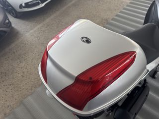 Kymco People GTi 2016 2016, ΜΕ ΔΙΠΛΩΜΑ ΑΥΤΟΚΙΝΗΤΟΥ!-thumb-14