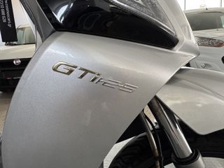 Kymco People GTi 2016 2016, ΜΕ ΔΙΠΛΩΜΑ ΑΥΤΟΚΙΝΗΤΟΥ!-thumb-13