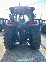 Τρακτέρ Case 2009 MAXXUM 125 * ΠΡΟΣΦΟΡΑ *-thumb-12