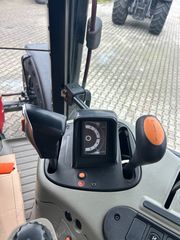 Τρακτέρ Case 2009 MAXXUM 125 * ΠΡΟΣΦΟΡΑ *-thumb-20
