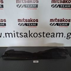 OPEL CORSA F ( 19 - 26 )     ΜΟΝΩΣΗ ΧΩΡΟΥ ΜΗΧΑΝΗΣ       #20682