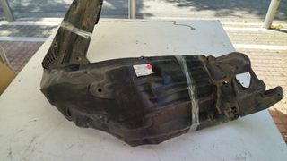 Θόλοι πλαστικοί τροχού Subaru Trezia(Η τιμή είναι ενδεικτική)
