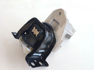 ΒΑΣΗ ΜΗΧΑΝΗΣ R NISSAN JUKE,PULSAR