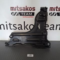 OPEL CORSA F ( 19 - 26 )    ΠΟΔΙΑ ΠΑΤΩΜΑΤΟΣ ΠΙΣΩ ΔΕΞΙΑ   9823546880     #20685