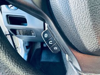 Suzuki Celerio 2016 ΠΡΟΣΦΟΡΑ  1.0 COMFORT-thumb-15