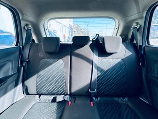 Suzuki Celerio 2016 ΠΡΟΣΦΟΡΑ  1.0 COMFORT-thumb-16