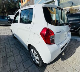 Suzuki Celerio 2016 ΠΡΟΣΦΟΡΑ  1.0 COMFORT-thumb-5