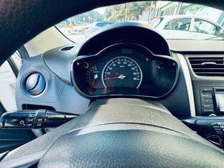 Suzuki Celerio 2016 ΠΡΟΣΦΟΡΑ  1.0 COMFORT-thumb-10