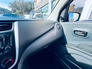 Suzuki Celerio 2016 ΠΡΟΣΦΟΡΑ  1.0 COMFORT-thumb-12