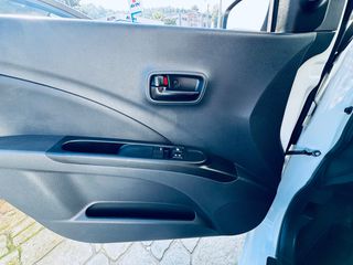 Suzuki Celerio 2016 ΠΡΟΣΦΟΡΑ  1.0 COMFORT-thumb-13