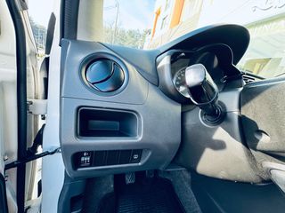 Suzuki Celerio 2016 ΠΡΟΣΦΟΡΑ  1.0 COMFORT-thumb-14