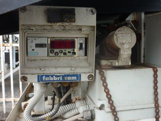 ΚΑΤΑΨΥΞΗ ΓΙΑ  PIAGGIO PORTER  &-thumb-2