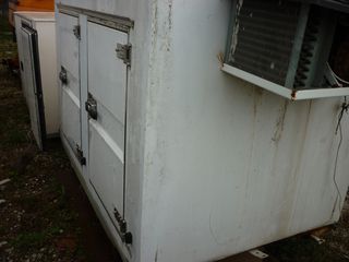 ΚΑΤΑΨΥΞΗ ΓΙΑ  PIAGGIO PORTER  &-thumb-5