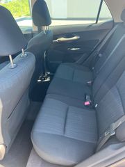 Toyota Auris 2009 Start-Stop-thumb-6