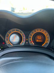 Toyota Auris 2009 Start-Stop-thumb-7
