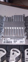 ΕΓΚΕΦΑΛΟΣ ΜΗΧΑΝΗΣ FORD FOCUS DIESEL '08-'12-thumb-1